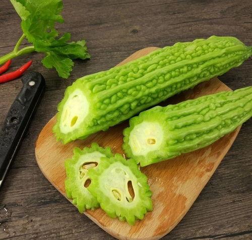 cbd吃瓜 第1张 cbd吃瓜 第1张